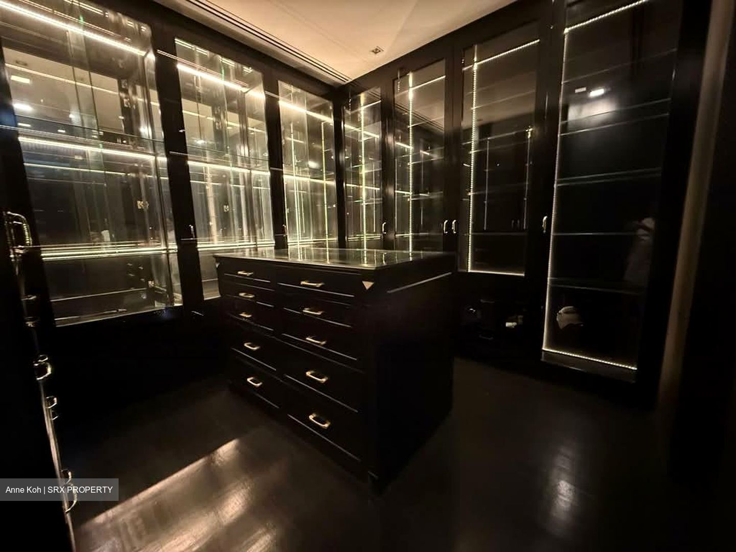 Saint Thomas Walk (D9), Apartment #593654721